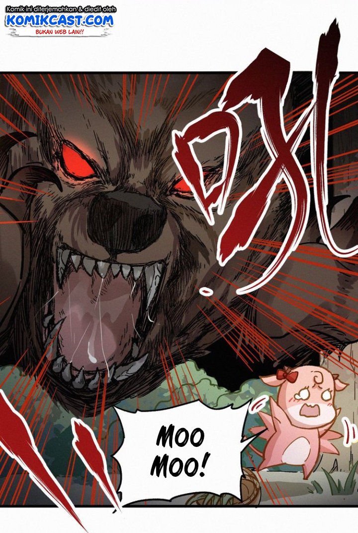 image-komik-the-sacred-ruins-chapter-25-20/38