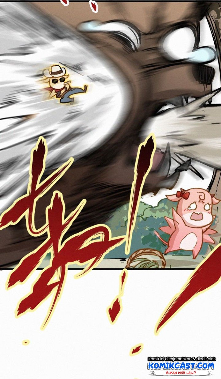 image-komik-the-sacred-ruins-chapter-25-21/38