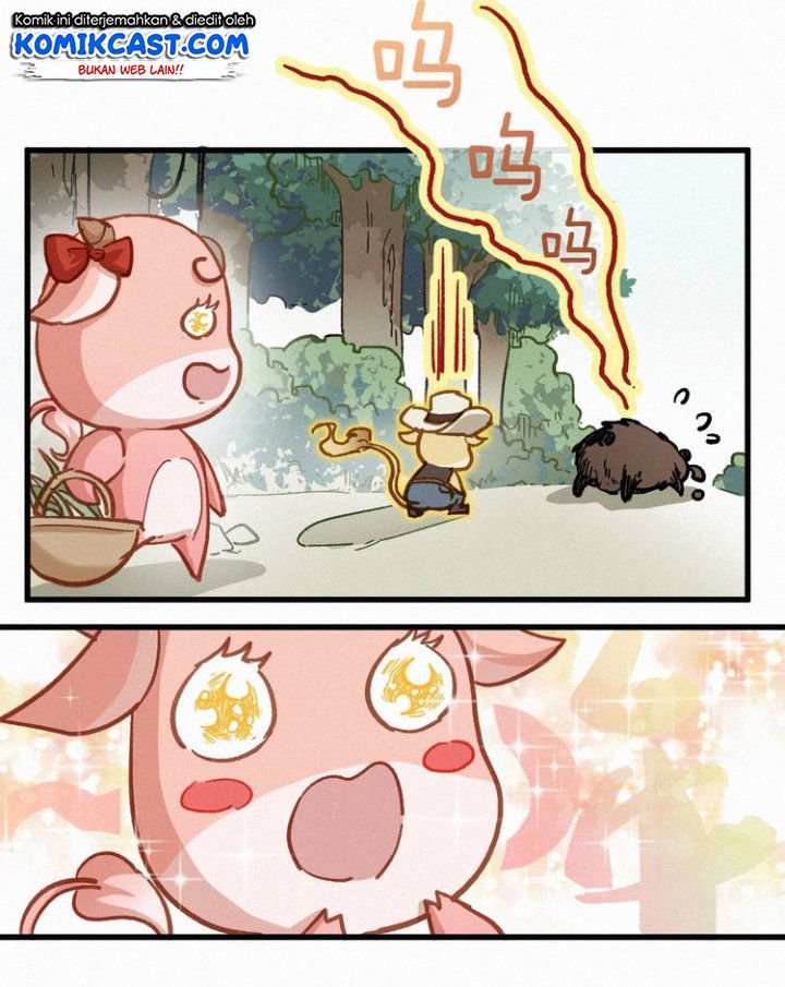 image-komik-the-sacred-ruins-chapter-25-22/38