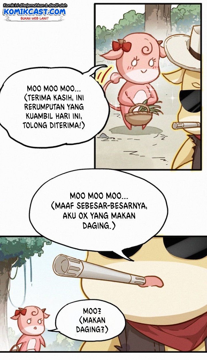 image-komik-the-sacred-ruins-chapter-25-23/38