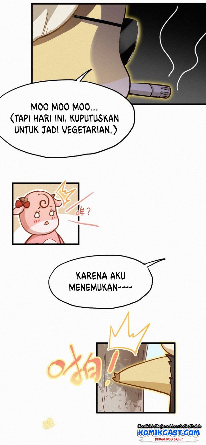 image-komik-the-sacred-ruins-chapter-25-24/38