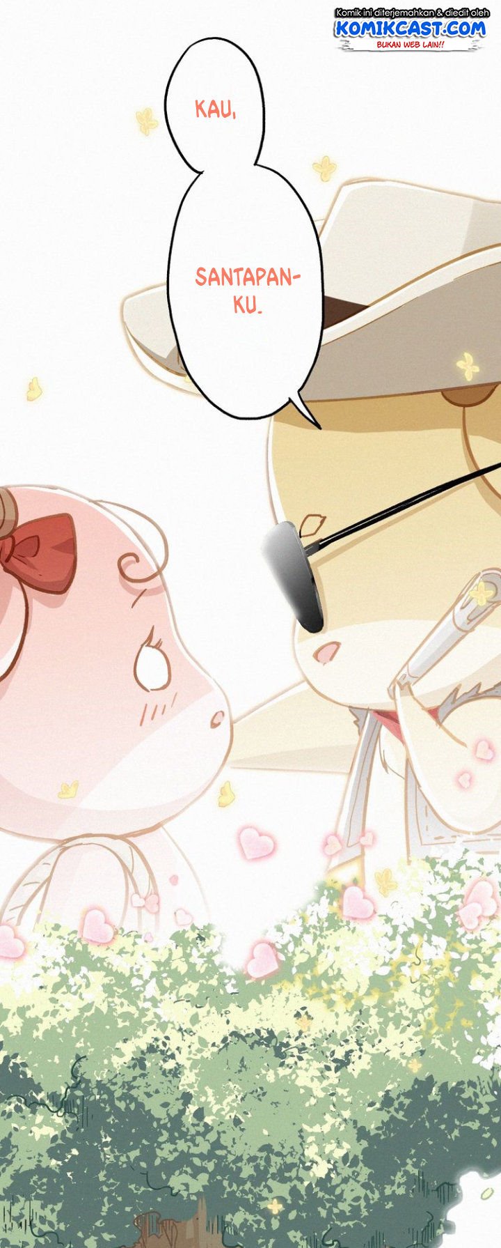 image-komik-the-sacred-ruins-chapter-25-25/38