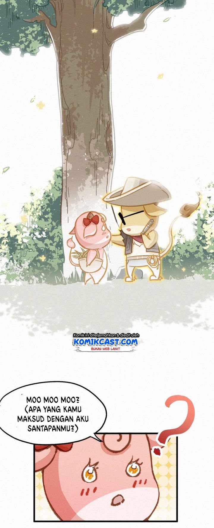 image-komik-the-sacred-ruins-chapter-25-26/38