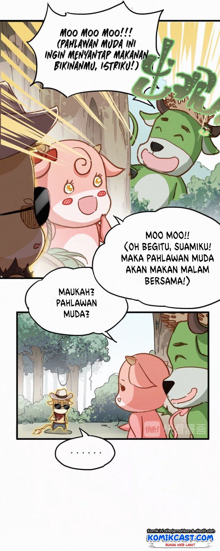 image-komik-the-sacred-ruins-chapter-25-27/38