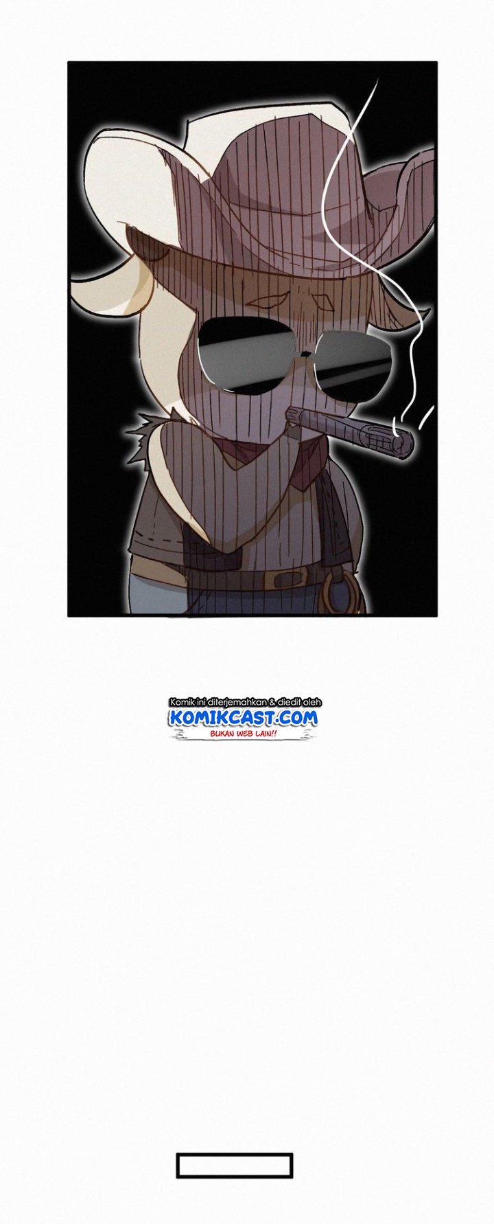 image-komik-the-sacred-ruins-chapter-25-28/38