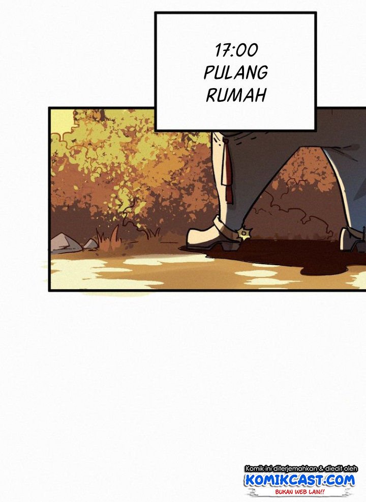 image-komik-the-sacred-ruins-chapter-25-29/38