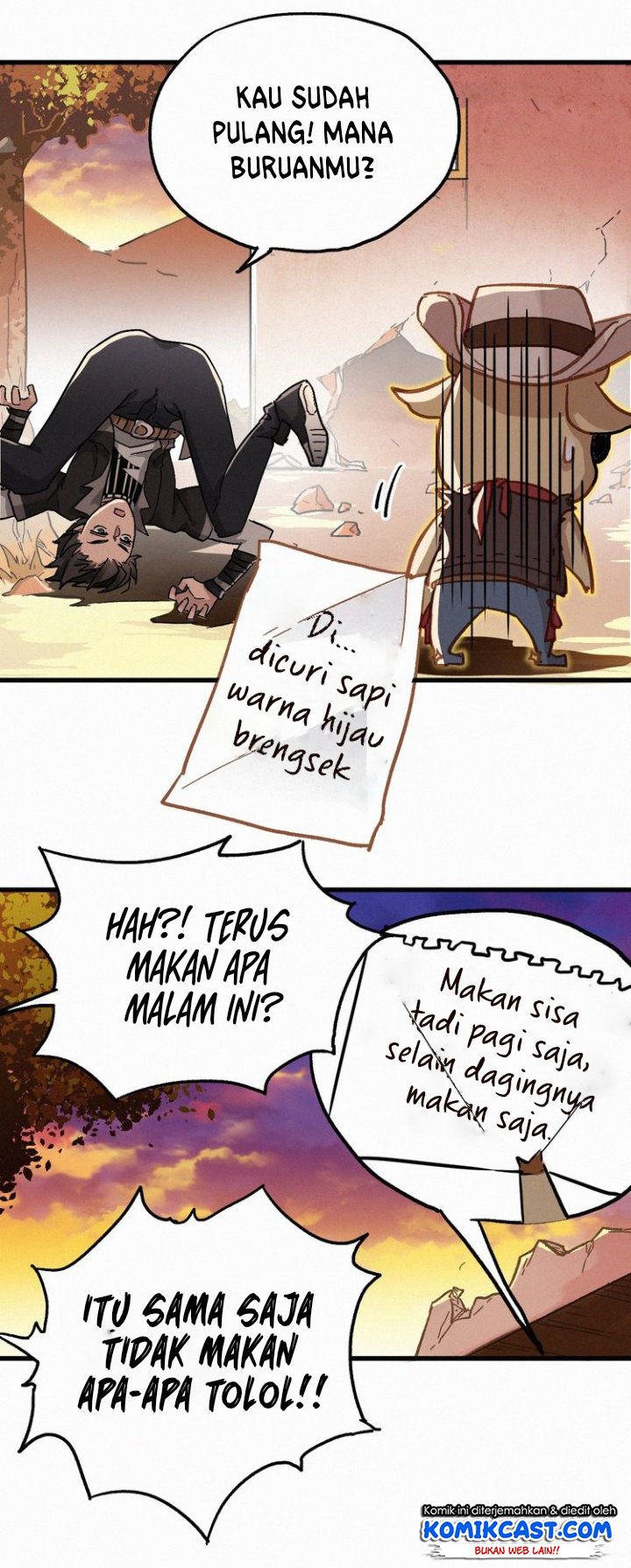 image-komik-the-sacred-ruins-chapter-25-30/38