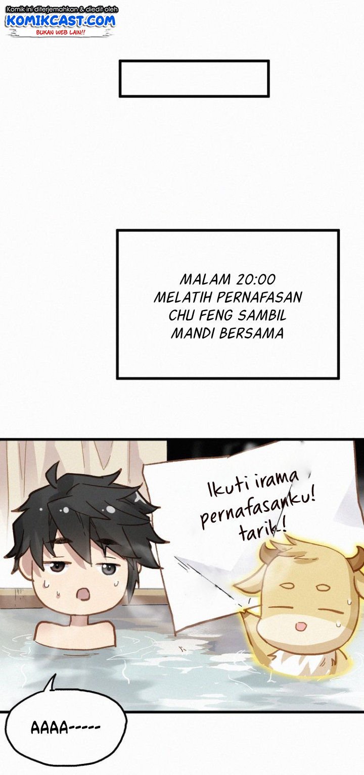 image-komik-the-sacred-ruins-chapter-25-31/38