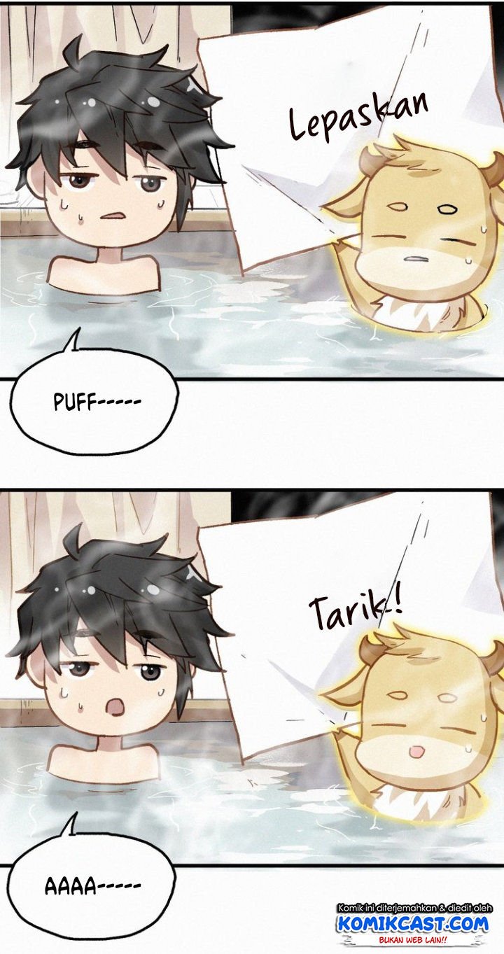 image-komik-the-sacred-ruins-chapter-25-32/38