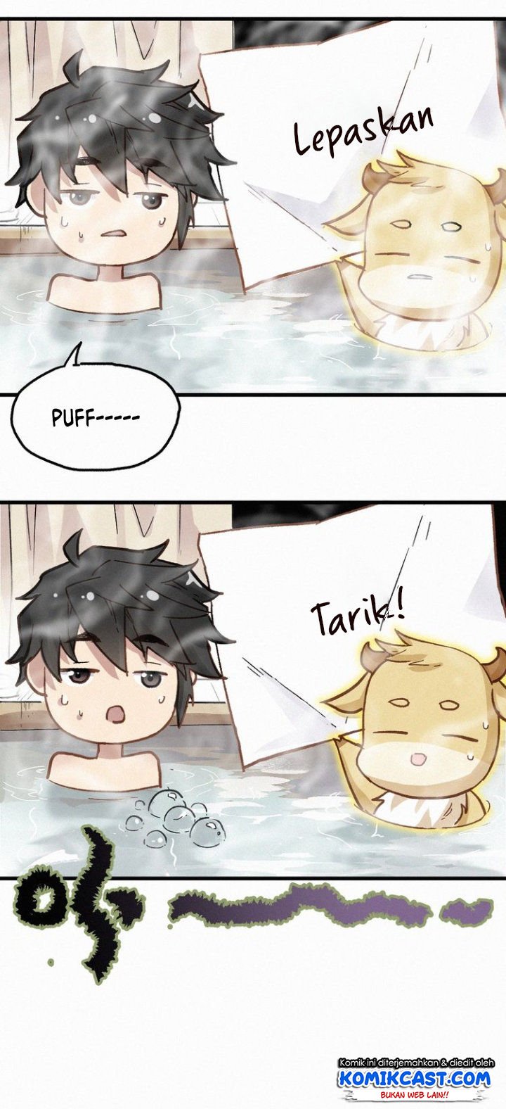 image-komik-the-sacred-ruins-chapter-25-33/38