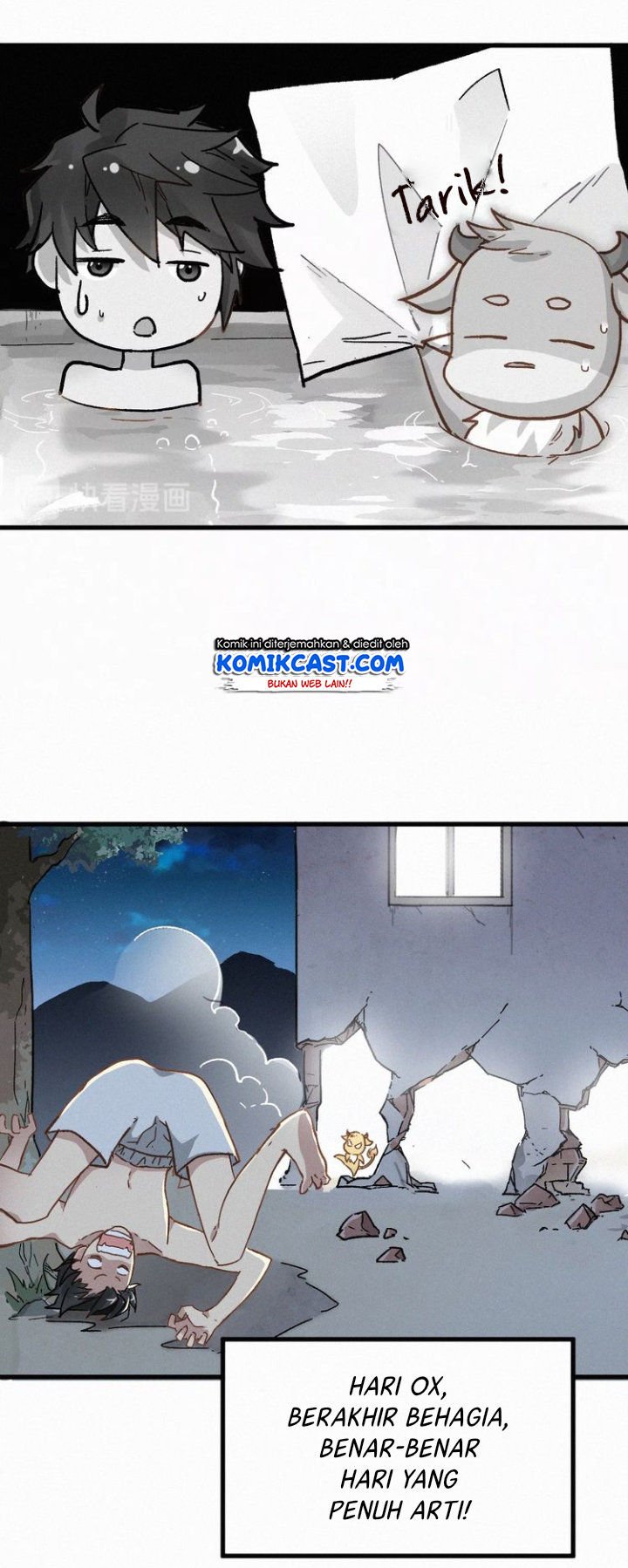 image-komik-the-sacred-ruins-chapter-25-34/38