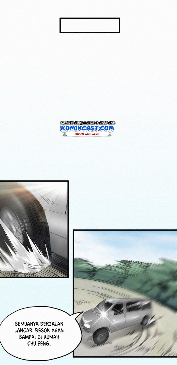 image-komik-the-sacred-ruins-chapter-25-35/38