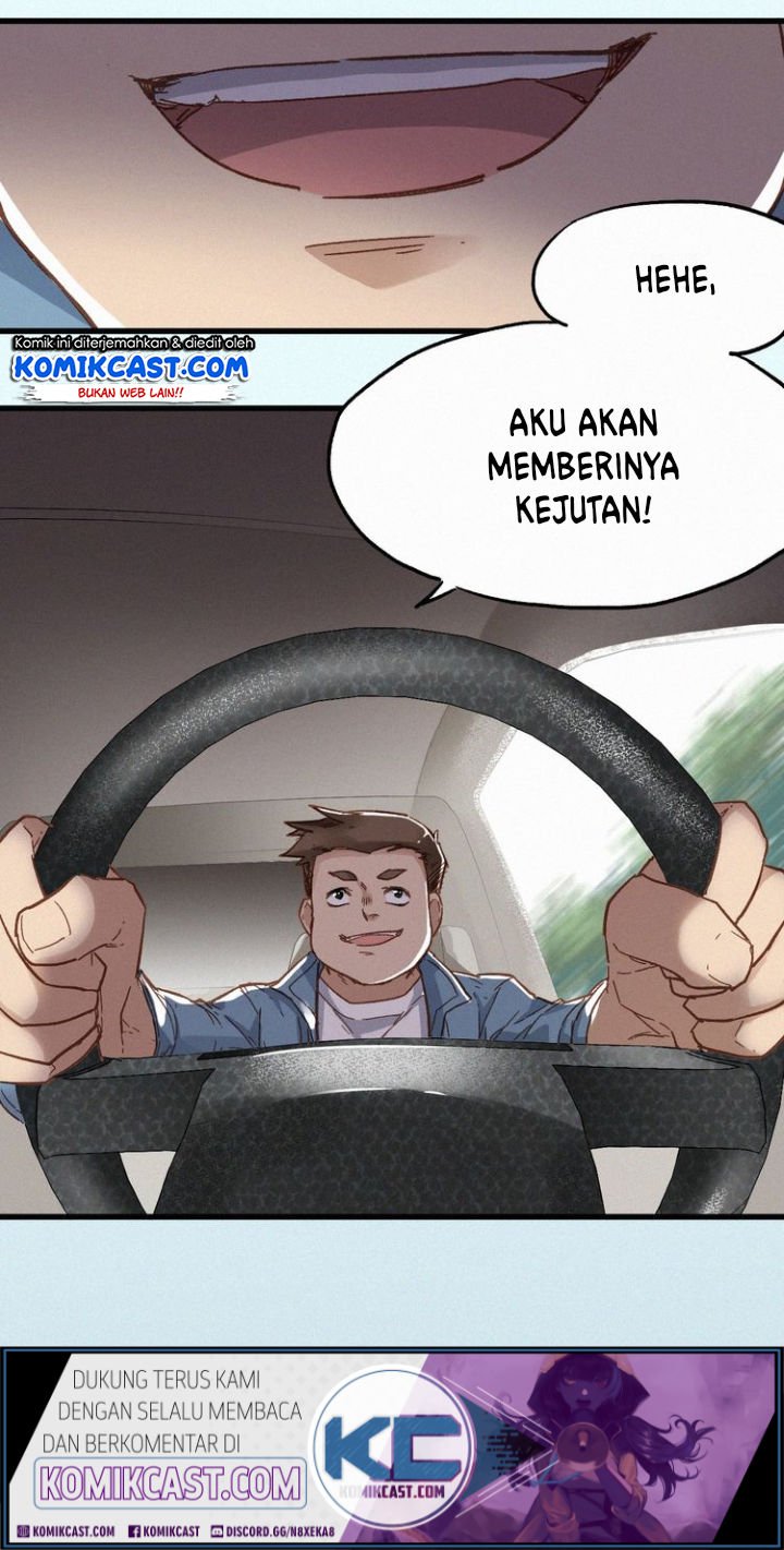 image-komik-the-sacred-ruins-chapter-25-36/38