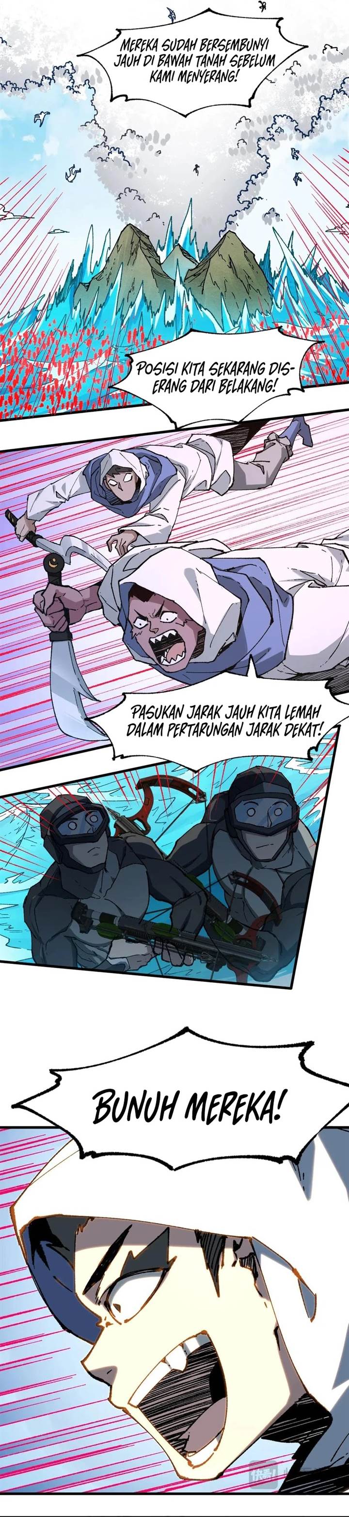 image-komik-the-sacred-ruins-chapter-250-10/19