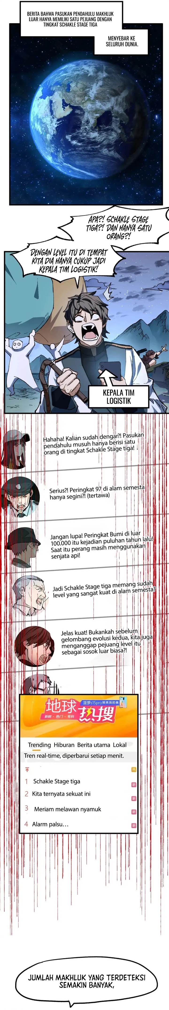 image-komik-the-sacred-ruins-chapter-254-2/18