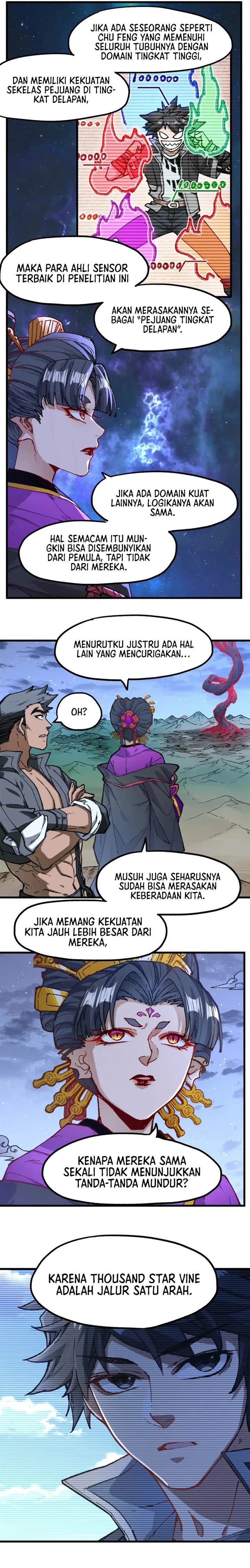 image-komik-the-sacred-ruins-chapter-254-4/18