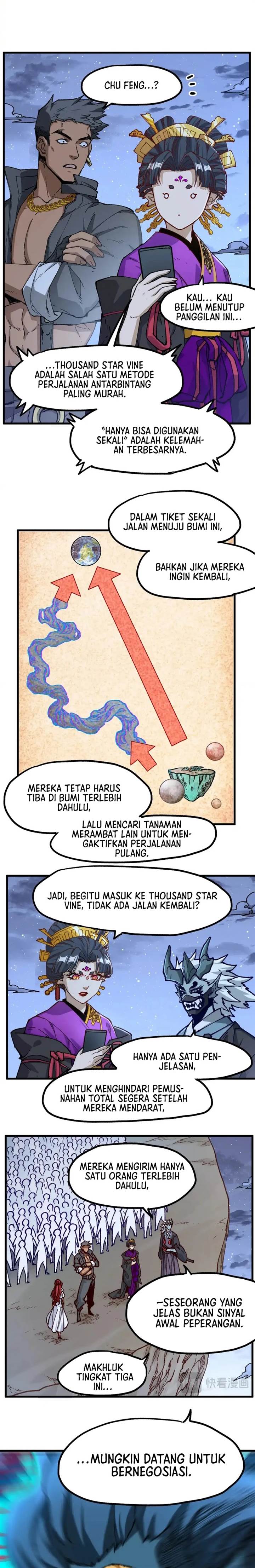 image-komik-the-sacred-ruins-chapter-254-5/18