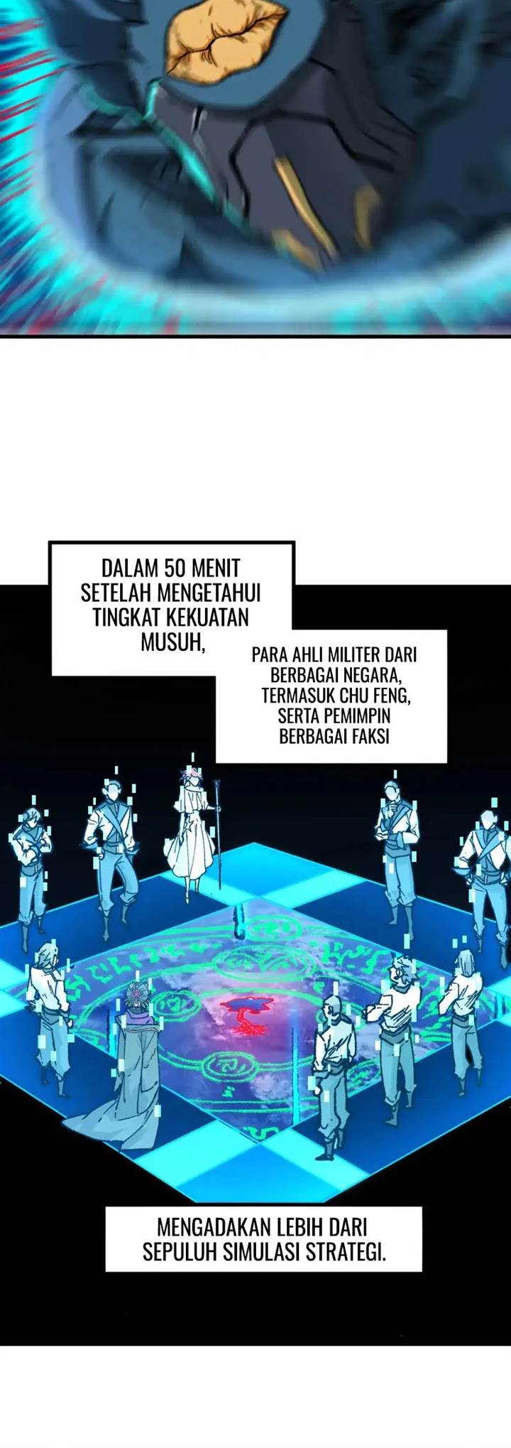 image-komik-the-sacred-ruins-chapter-254-6/18