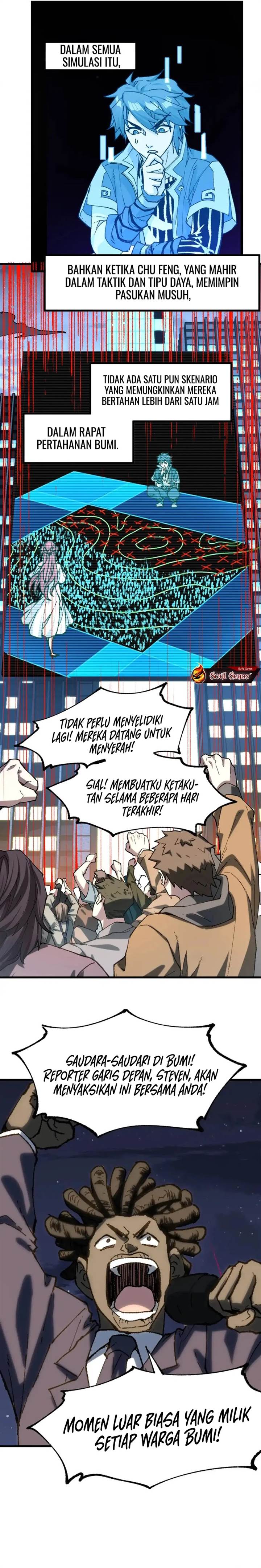 image-komik-the-sacred-ruins-chapter-254-7/18