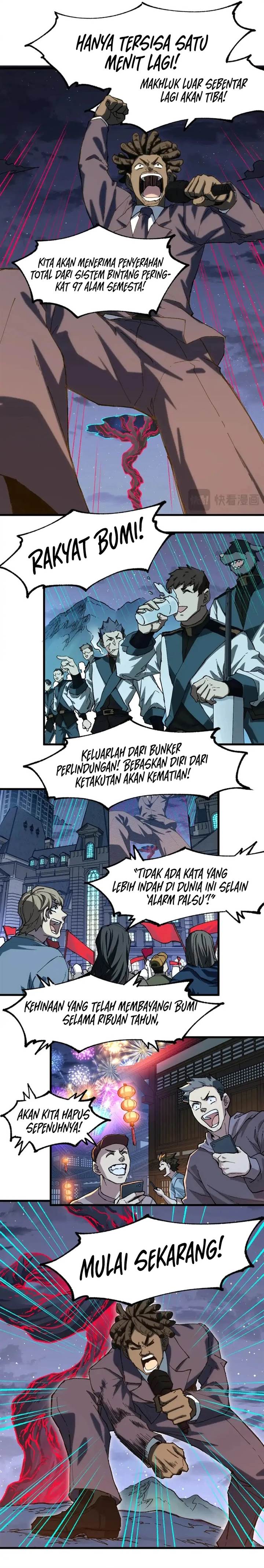 image-komik-the-sacred-ruins-chapter-254-8/18