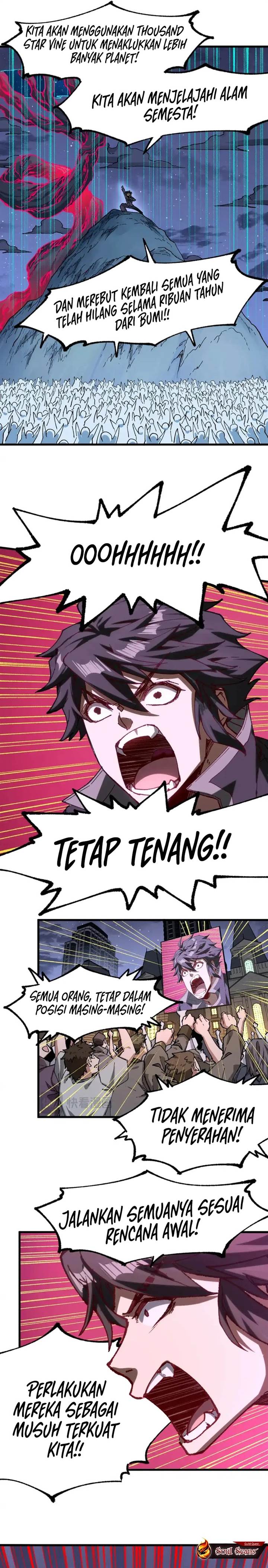 image-komik-the-sacred-ruins-chapter-254-9/18