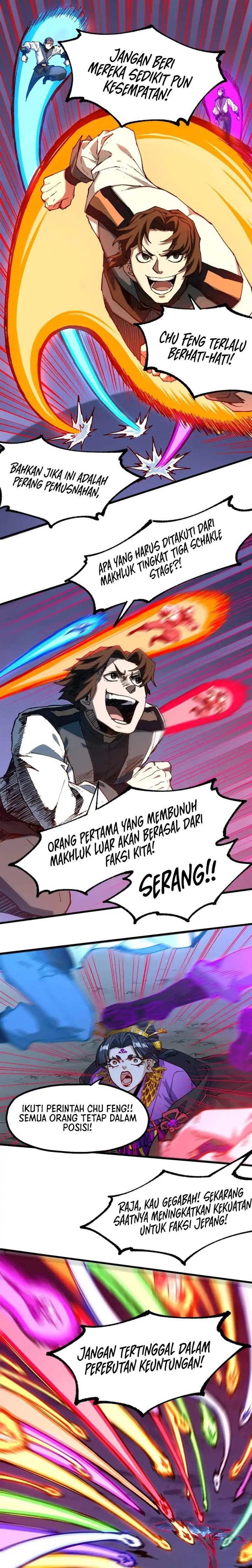 image-komik-the-sacred-ruins-chapter-254-10/18