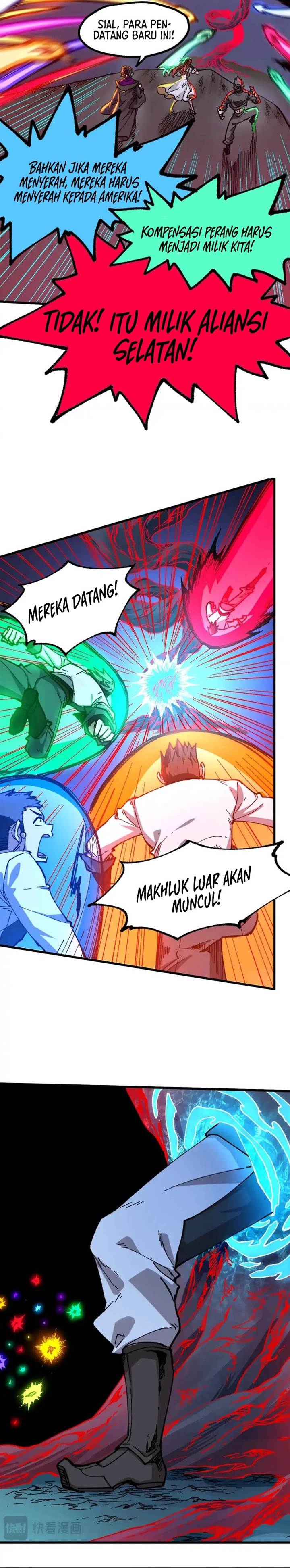 image-komik-the-sacred-ruins-chapter-254-11/18