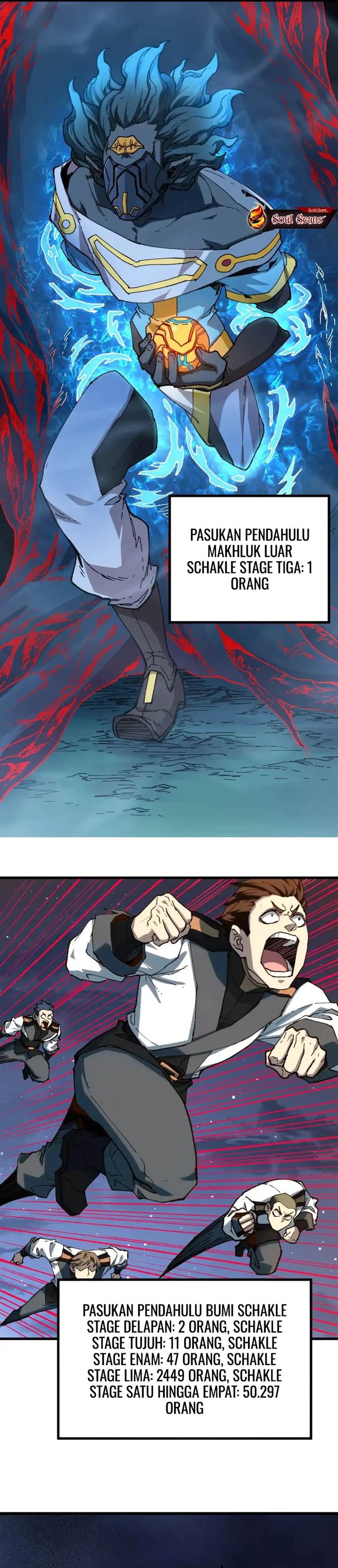 image-komik-the-sacred-ruins-chapter-254-12/18