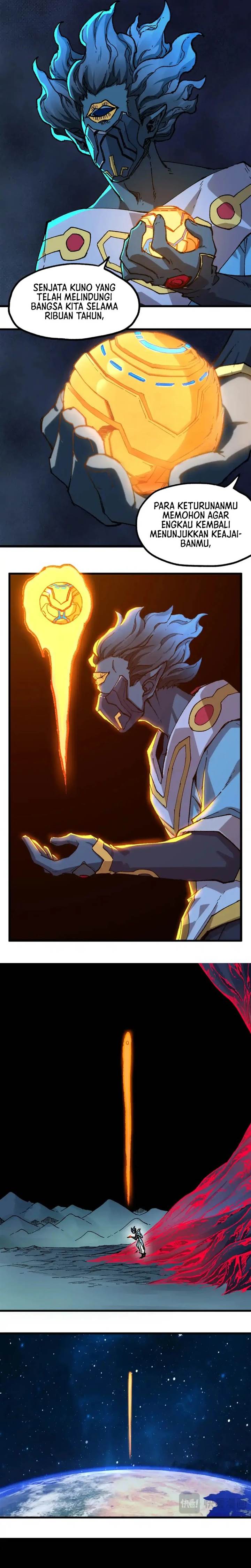 image-komik-the-sacred-ruins-chapter-254-13/18