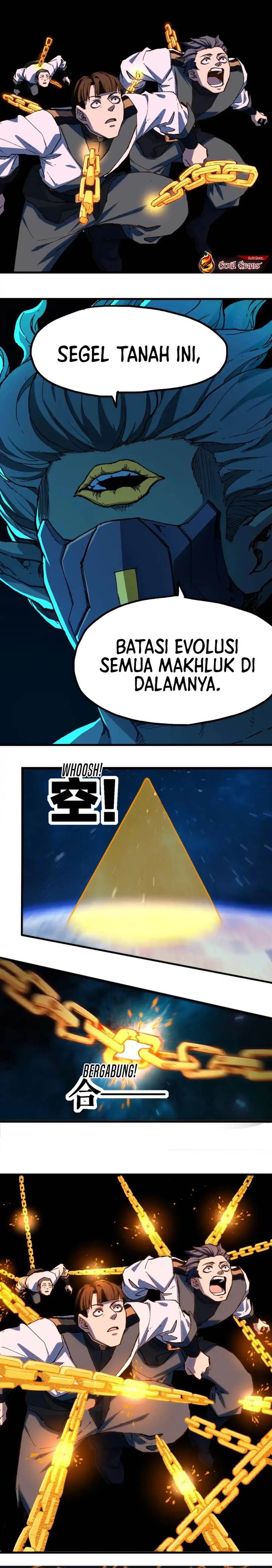 image-komik-the-sacred-ruins-chapter-254-14/18