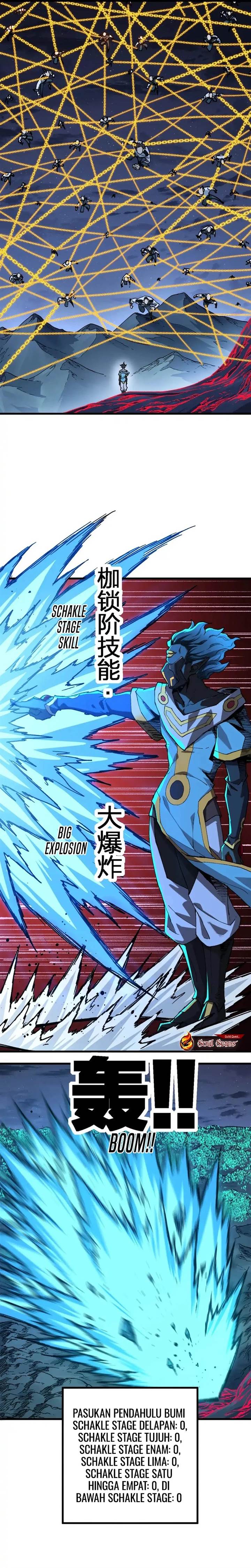 image-komik-the-sacred-ruins-chapter-254-15/18