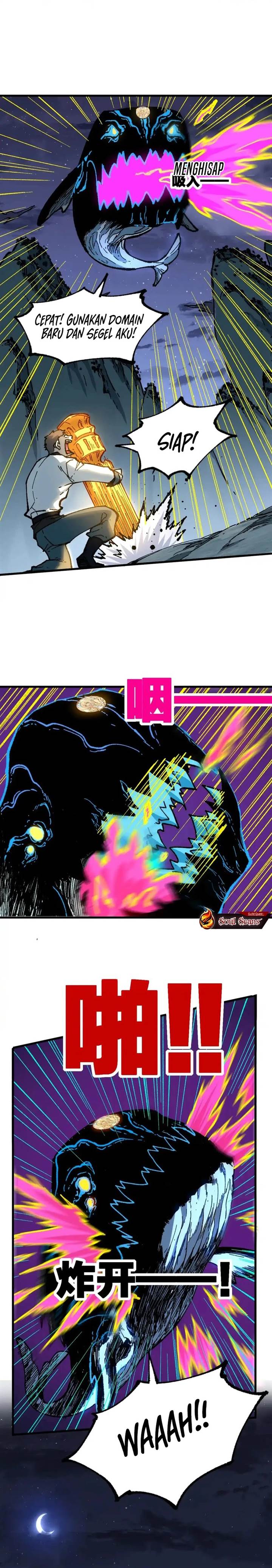 image-komik-the-sacred-ruins-chapter-256-10/18