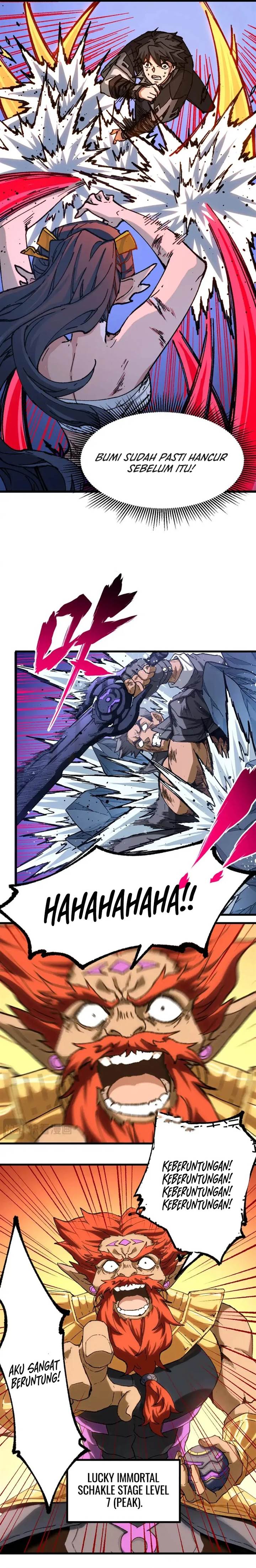 image-komik-the-sacred-ruins-chapter-257-3/18