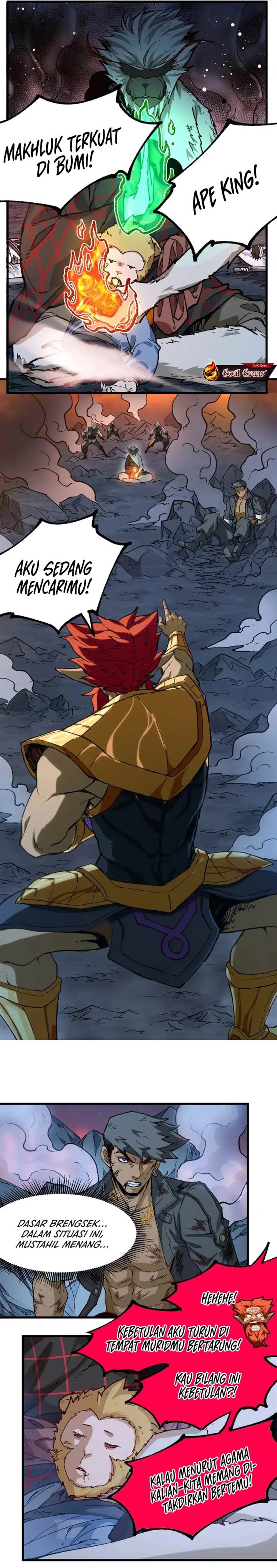 image-komik-the-sacred-ruins-chapter-257-4/18