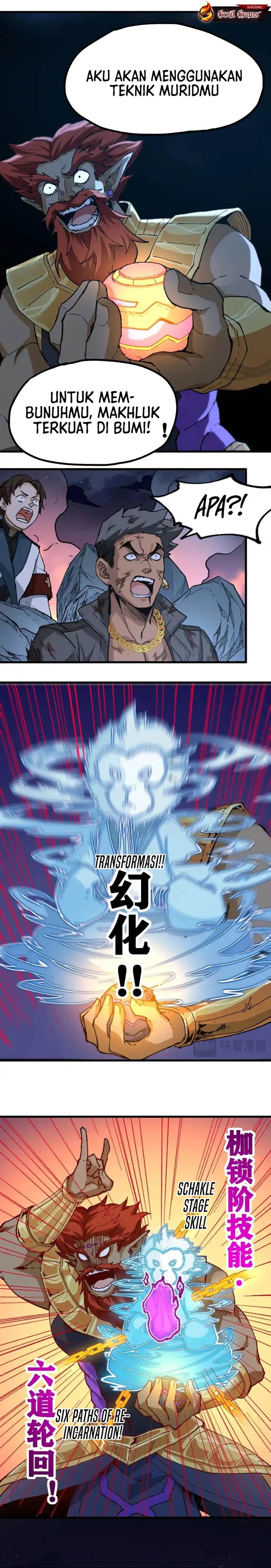 image-komik-the-sacred-ruins-chapter-257-5/18