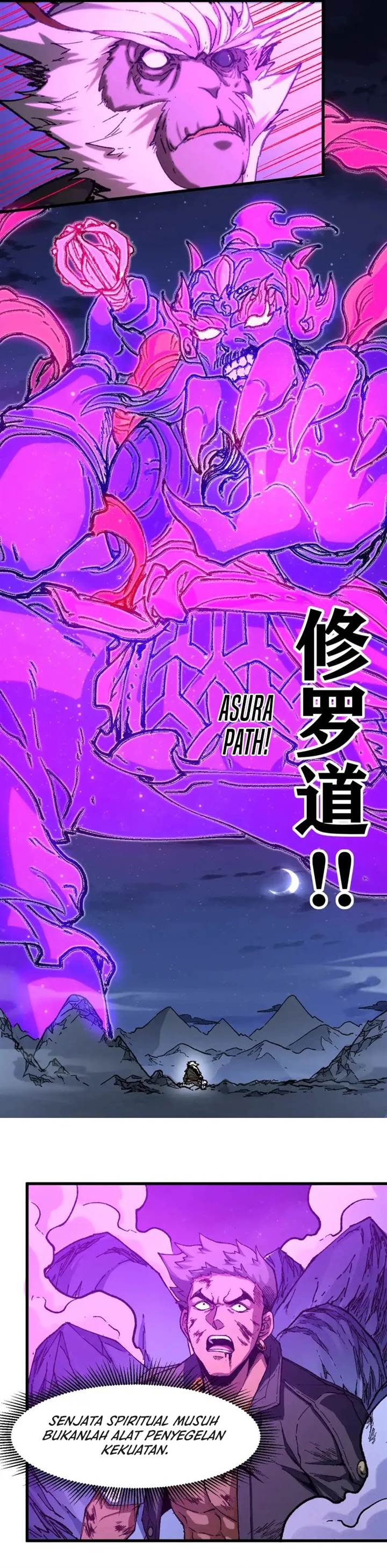 image-komik-the-sacred-ruins-chapter-257-6/18