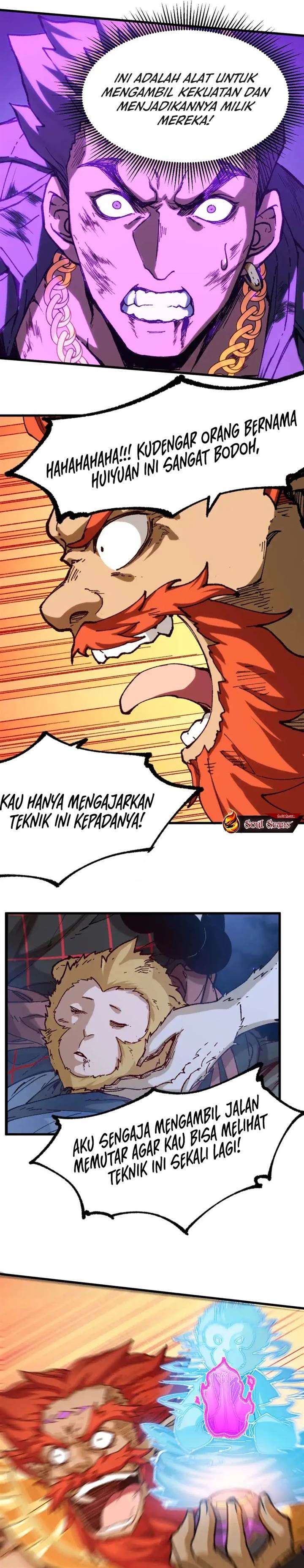 image-komik-the-sacred-ruins-chapter-257-7/18