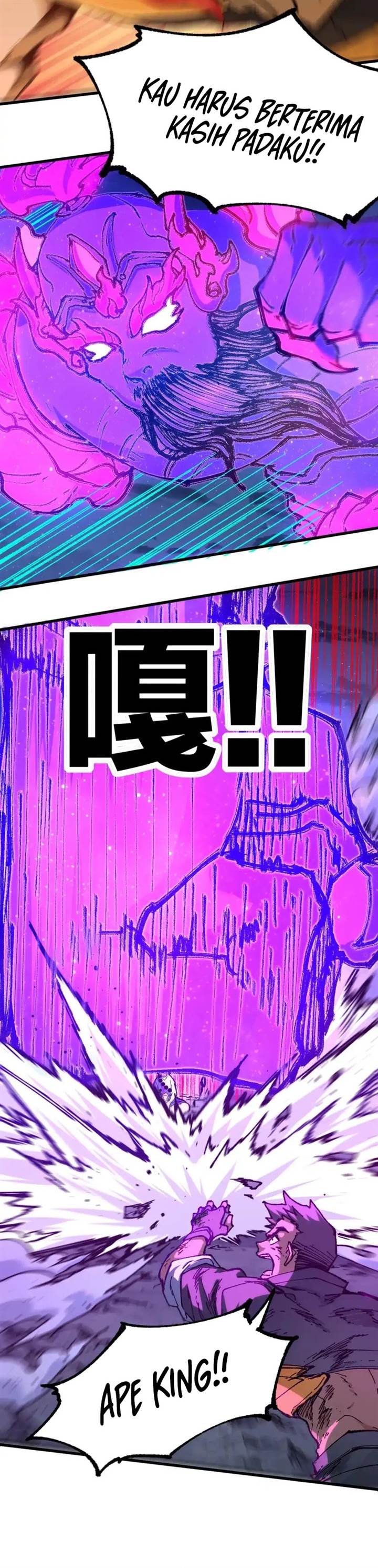 image-komik-the-sacred-ruins-chapter-257-8/18