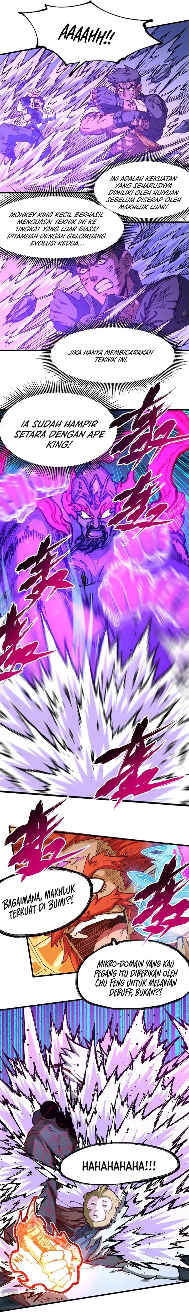 image-komik-the-sacred-ruins-chapter-257-9/18