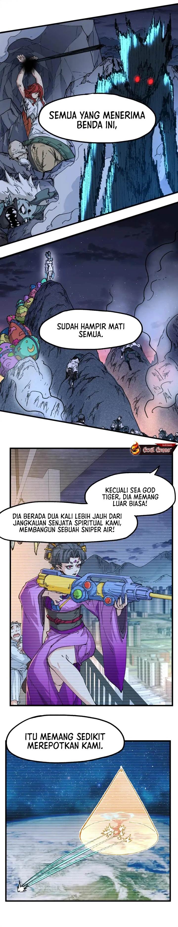 image-komik-the-sacred-ruins-chapter-257-10/18