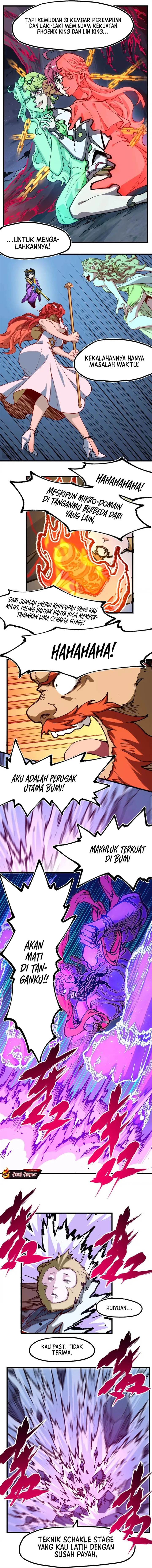 image-komik-the-sacred-ruins-chapter-257-11/18