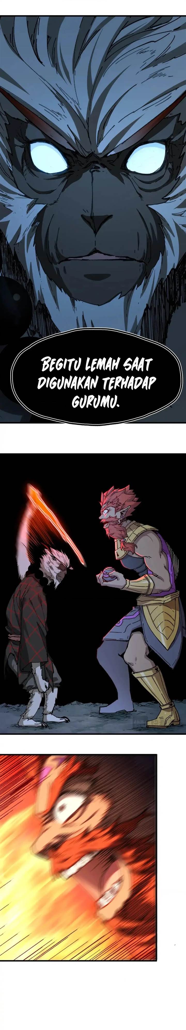 image-komik-the-sacred-ruins-chapter-257-12/18