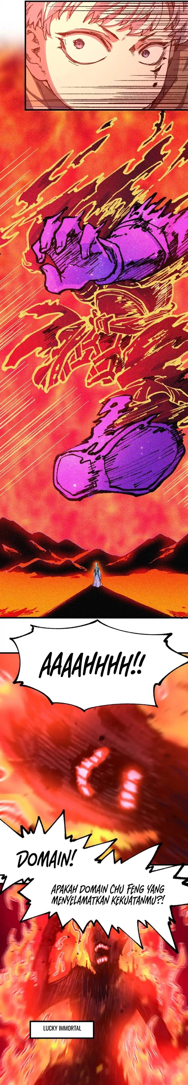 image-komik-the-sacred-ruins-chapter-257-13/18