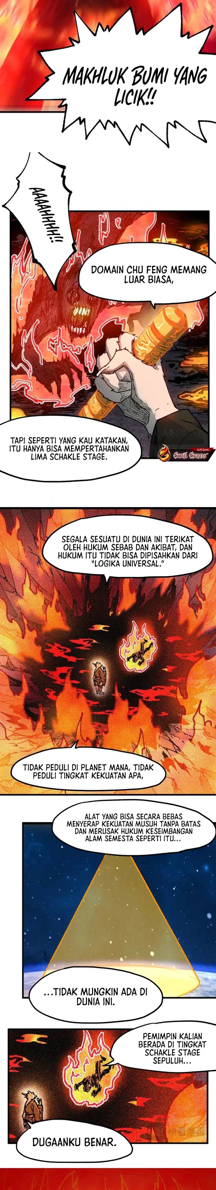 image-komik-the-sacred-ruins-chapter-257-14/18