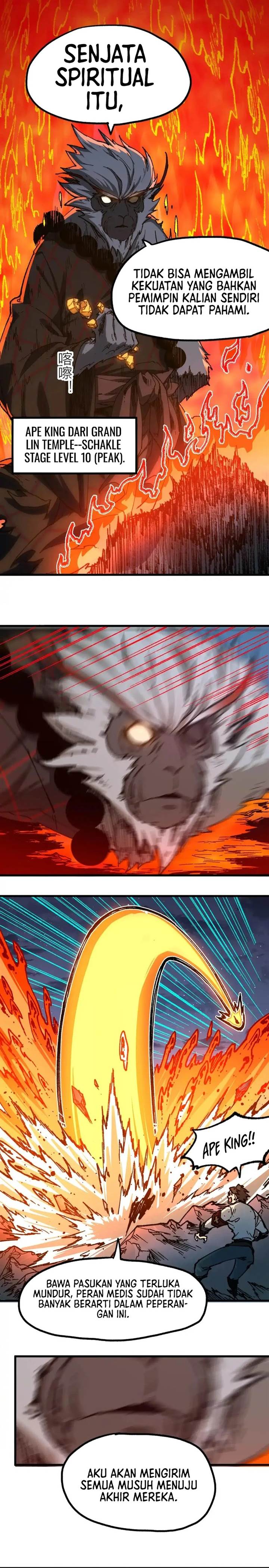 image-komik-the-sacred-ruins-chapter-257-15/18