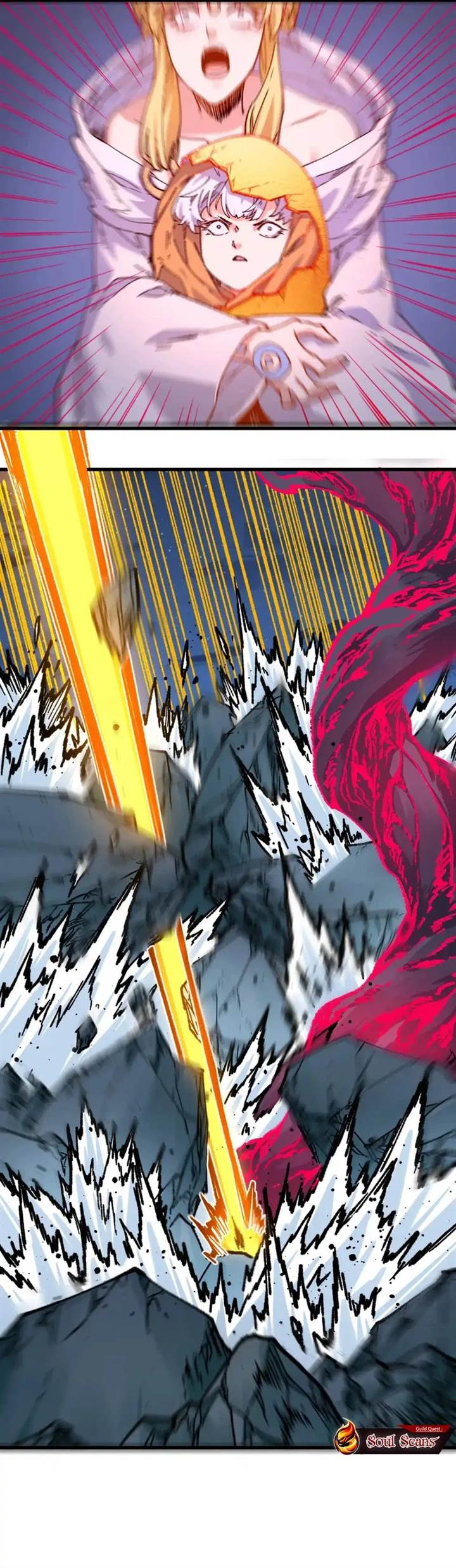 image-komik-the-sacred-ruins-chapter-257-16/18