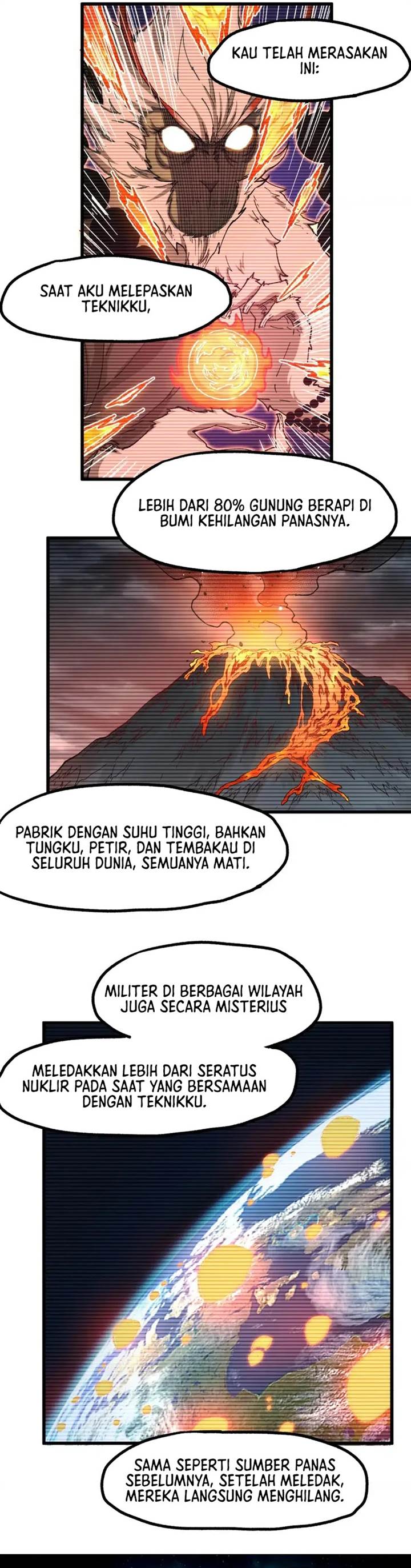 image-komik-the-sacred-ruins-chapter-258-10/14