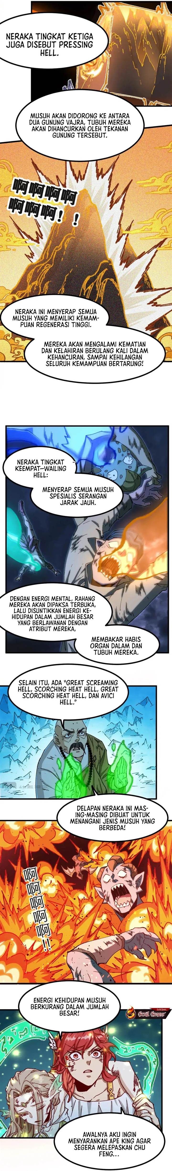 image-komik-the-sacred-ruins-chapter-260-4/15