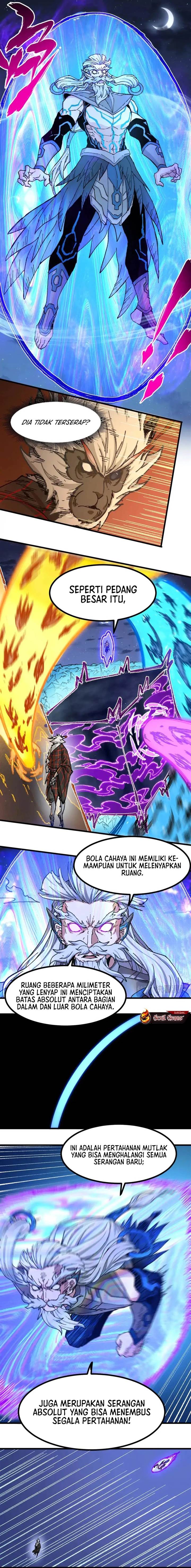 image-komik-the-sacred-ruins-chapter-260-7/15