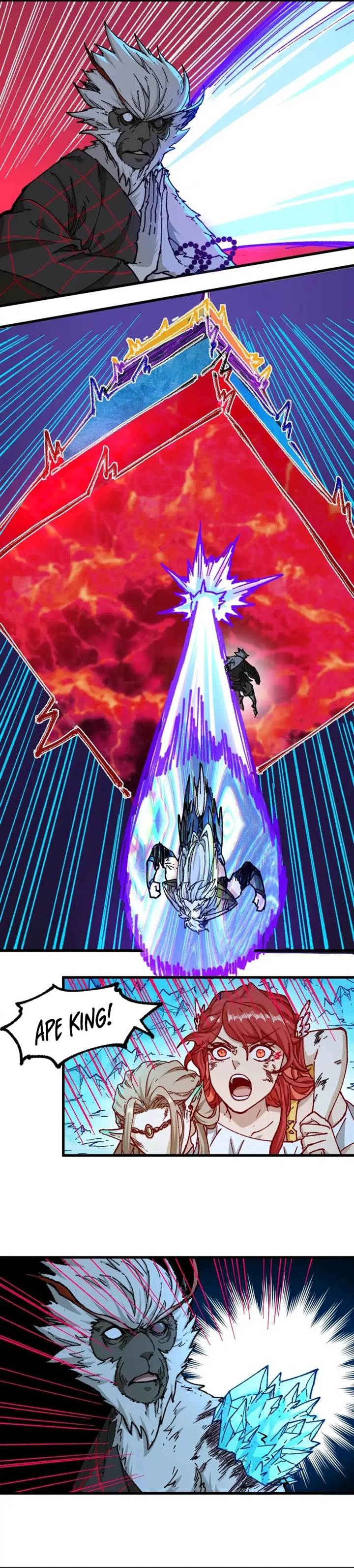 image-komik-the-sacred-ruins-chapter-260-9/15